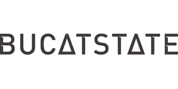 BUCATSTATE